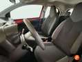 Toyota Aygo 1.0+70+x-sport Rojo - thumbnail 10
