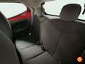 Toyota Aygo 1.0+70+x-sport Rojo - thumbnail 20