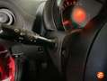 Toyota Aygo 1.0+70+x-sport Rojo - thumbnail 14