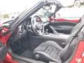 Mazda MX-5 Roadster Skyaktiv 2.0l 184ch Selection Pack Sport Rouge - thumbnail 13