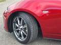 Mazda MX-5 Roadster Skyaktiv 2.0l 184ch Selection Pack Sport Rouge - thumbnail 5