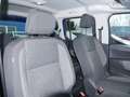 Peugeot Rifter L1 PureTech Active Pack KLIMA PDC Blau - thumbnail 13