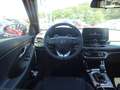 Hyundai i30 cw 1.5 T-GDI Advantage Rosso - thumbnail 3