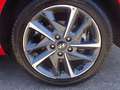 Hyundai i30 cw 1.5 T-GDI Advantage Rosso - thumbnail 4