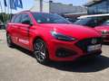 Hyundai i30 cw 1.5 T-GDI Advantage Rosso - thumbnail 11