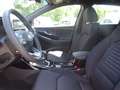 Hyundai i30 cw 1.5 T-GDI Advantage Rosso - thumbnail 10