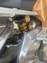 Aprilia Tuono r 1000 factory Rot - thumbnail 7