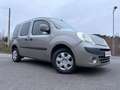 Renault Kangoo be bop 1.5dCi Marrón - thumbnail 5