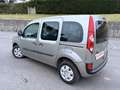 Renault Kangoo be bop 1.5dCi Marrón - thumbnail 6