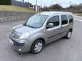 Renault Kangoo be bop 1.5dCi Marrón - thumbnail 2