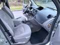 Renault Kangoo be bop 1.5dCi Marrón - thumbnail 13