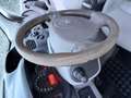 Renault Kangoo be bop 1.5dCi Marrón - thumbnail 10