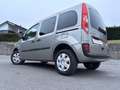 Renault Kangoo be bop 1.5dCi Marrón - thumbnail 7