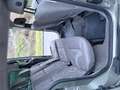 Renault Kangoo be bop 1.5dCi Marrón - thumbnail 15