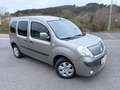 Renault Kangoo be bop 1.5dCi Marrón - thumbnail 4