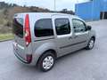Renault Kangoo be bop 1.5dCi Marrón - thumbnail 8