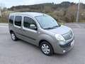 Renault Kangoo be bop 1.5dCi Marrón - thumbnail 1