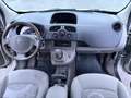 Renault Kangoo be bop 1.5dCi Marrón - thumbnail 9