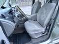 Renault Kangoo be bop 1.5dCi Marrón - thumbnail 12