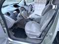 Renault Kangoo be bop 1.5dCi Marrón - thumbnail 11