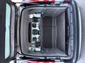 Renault Kangoo be bop 1.5dCi Marrón - thumbnail 17