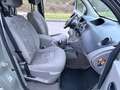 Renault Kangoo be bop 1.5dCi Marrón - thumbnail 14