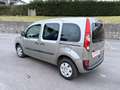Renault Kangoo be bop 1.5dCi Marrón - thumbnail 3