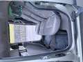 Renault Kangoo be bop 1.5dCi Marrón - thumbnail 16