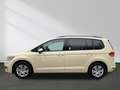 Volkswagen Touran 2.0 TDI Trendline SCR DSG Taxi Kamera LED Beige - thumbnail 2