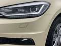 Volkswagen Touran 2.0 TDI Trendline SCR DSG Taxi Kamera LED Beige - thumbnail 6