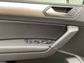 Volkswagen Touran 2.0 TDI Trendline SCR DSG Taxi Kamera LED Beige - thumbnail 12