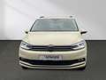 Volkswagen Touran 2.0 TDI Trendline SCR DSG Taxi Kamera LED Beige - thumbnail 4