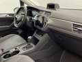 Volkswagen Touran 2.0 TDI Trendline SCR DSG Taxi Kamera LED Beige - thumbnail 10