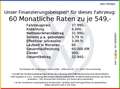 Volkswagen Touran 2.0 TDI Trendline SCR DSG Taxi Kamera LED Beige - thumbnail 15