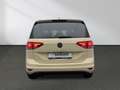 Volkswagen Touran 2.0 TDI Trendline SCR DSG Taxi Kamera LED Beige - thumbnail 5