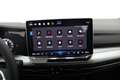 Volkswagen Golf Variant Business TSI Grau - thumbnail 6