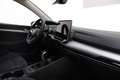 Volkswagen Golf Variant Business TSI Grau - thumbnail 4