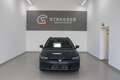 Volkswagen Golf Variant Business TSI Grau - thumbnail 2
