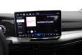 Volkswagen Golf Variant Business TSI Grau - thumbnail 5