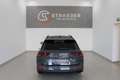 Volkswagen Golf Variant Business TSI Grau - thumbnail 3