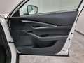 Mazda CX-30 2.0L e-Skyactiv-G M Hybrid 2WD Exclusive Line Blanc - thumbnail 27