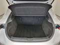 Mazda CX-30 2.0L e-Skyactiv-G M Hybrid 2WD Exclusive Line Blanc - thumbnail 13