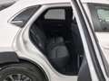 Mazda CX-30 2.0L e-Skyactiv-G M Hybrid 2WD Exclusive Line Blanc - thumbnail 26