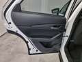 Mazda CX-30 2.0L e-Skyactiv-G M Hybrid 2WD Exclusive Line Blanc - thumbnail 24