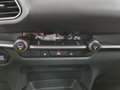 Mazda CX-30 2.0L e-Skyactiv-G M Hybrid 2WD Exclusive Line Blanc - thumbnail 17
