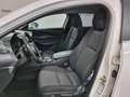 Mazda CX-30 2.0L e-Skyactiv-G M Hybrid 2WD Exclusive Line Blanc - thumbnail 23