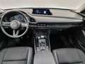 Mazda CX-30 2.0L e-Skyactiv-G M Hybrid 2WD Exclusive Line Blanc - thumbnail 7
