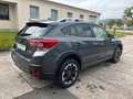 Subaru XV 1.6i Exclusive Lineartronic 4WD+AZV Grau - thumbnail 2
