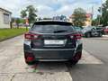 Subaru XV 1.6i Exclusive Lineartronic 4WD+AZV Grau - thumbnail 5