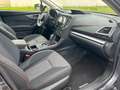 Subaru XV 1.6i Exclusive Lineartronic 4WD+AZV Grau - thumbnail 10